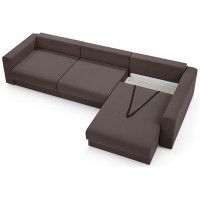 Диван угловой Mio Tesoro Модена 331.05 купить в Минске Диван угловой Mio Tesoro Модена 331.05 купить в Минске