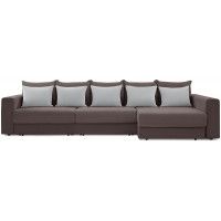 Диван угловой Mio Tesoro Модена 331.05 купить в Минске Диван угловой Mio Tesoro Модена 331.05 купить в Минске