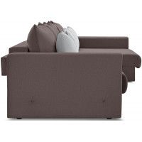 Диван угловой Mio Tesoro Модена 331.05 купить в Минске Диван угловой Mio Tesoro Модена 331.05 купить в Минске