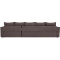 Диван угловой Mio Tesoro Модена 331.05 купить в Минске Диван угловой Mio Tesoro Модена 331.05 купить в Минске