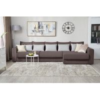 Диван угловой Mio Tesoro Модена 331.05 купить в Минске Диван угловой Mio Tesoro Модена 331.05 купить в Минске