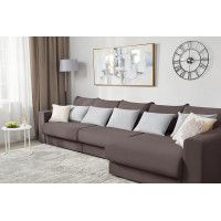 Диван угловой Mio Tesoro Модена 331.05 купить в Минске Диван угловой Mio Tesoro Модена 331.05 купить в Минске