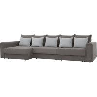 Диван угловой Mio Tesoro Модена 331.05 купить в Минске Диван угловой Mio Tesoro Модена 331.05 купить в Минске