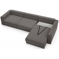 Диван угловой Mio Tesoro Модена 331.05 купить в Минске Диван угловой Mio Tesoro Модена 331.05 купить в Минске