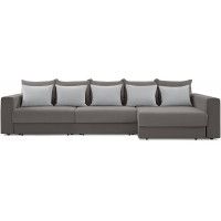 Диван угловой Mio Tesoro Модена 331.05 купить в Минске Диван угловой Mio Tesoro Модена 331.05 купить в Минске