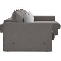 Диван угловой Mio Tesoro Модена 331.05 купить в Минске Диван угловой Mio Tesoro Модена 331.05 купить в Минске