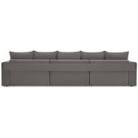 Диван угловой Mio Tesoro Модена 331.05 купить в Минске Диван угловой Mio Tesoro Модена 331.05 купить в Минске