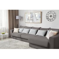 Диван угловой Mio Tesoro Модена 331.05 купить в Минске Диван угловой Mio Tesoro Модена 331.05 купить в Минске