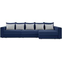 Диван угловой Mio Tesoro Модена 331.05 купить в Минске Диван угловой Mio Tesoro Модена 331.05 купить в Минске