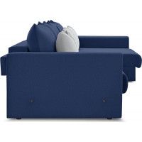 Диван угловой Mio Tesoro Модена 331.05 купить в Минске Диван угловой Mio Tesoro Модена 331.05 купить в Минске