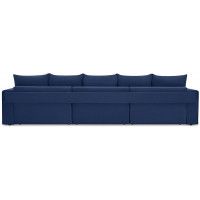 Диван угловой Mio Tesoro Модена 331.05 купить в Минске Диван угловой Mio Tesoro Модена 331.05 купить в Минске