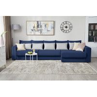 Диван угловой Mio Tesoro Модена 331.05 купить в Минске Диван угловой Mio Tesoro Модена 331.05 купить в Минске