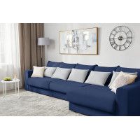 Диван угловой Mio Tesoro Модена 331.05 купить в Минске Диван угловой Mio Tesoro Модена 331.05 купить в Минске