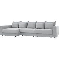 Диван угловой Mio Tesoro Модена 331.05 купить в Минске Диван угловой Mio Tesoro Модена 331.05 купить в Минске