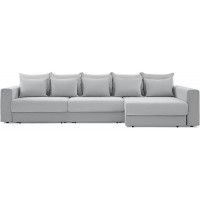 Диван угловой Mio Tesoro Модена 331.05 купить в Минске Диван угловой Mio Tesoro Модена 331.05 купить в Минске