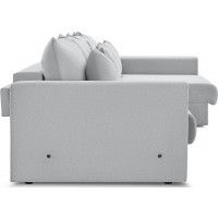 Диван угловой Mio Tesoro Модена 331.05 купить в Минске Диван угловой Mio Tesoro Модена 331.05 купить в Минске