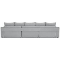 Диван угловой Mio Tesoro Модена 331.05 купить в Минске Диван угловой Mio Tesoro Модена 331.05 купить в Минске