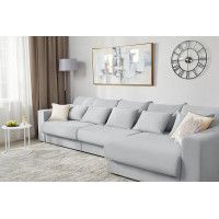 Диван угловой Mio Tesoro Модена 331.05 купить в Минске Диван угловой Mio Tesoro Модена 331.05 купить в Минске