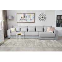 Диван угловой Mio Tesoro Модена 331.05 купить в Минске Диван угловой Mio Tesoro Модена 331.05 купить в Минске