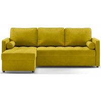 Диван угловой Mio Tesoro Модо 31 купить в Минске