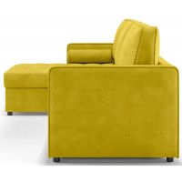 Диван угловой Mio Tesoro Модо 31 купить в Минске