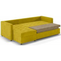 Диван угловой Mio Tesoro Модо 31 купить в Минске