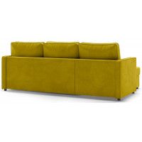 Диван угловой Mio Tesoro Модо 31 купить в Минске