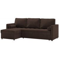 Диван угловой Mio Tesoro Модо 31 купить в Минске