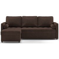 Диван угловой Mio Tesoro Модо 31 купить в Минске