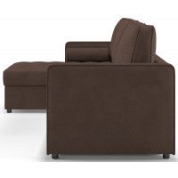 Диван угловой Mio Tesoro Модо 31 купить в Минске