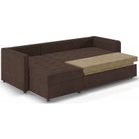 Диван угловой Mio Tesoro Модо 31 купить в Минске