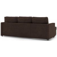 Диван угловой Mio Tesoro Модо 31 купить в Минске