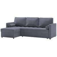 Диван угловой Mio Tesoro Модо 31 купить в Минске