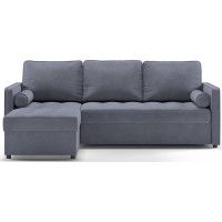 Диван угловой Mio Tesoro Модо 31 купить в Минске