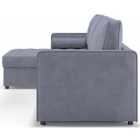 Диван угловой Mio Tesoro Модо 31 купить в Минске