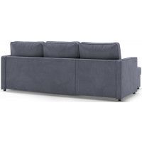 Диван угловой Mio Tesoro Модо 31 купить в Минске