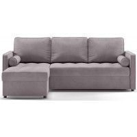 Диван угловой Mio Tesoro Модо 31 купить в Минске