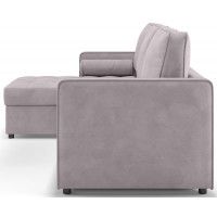 Диван угловой Mio Tesoro Модо 31 купить в Минске