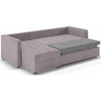 Диван угловой Mio Tesoro Модо 31 купить в Минске