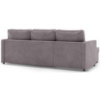 Диван угловой Mio Tesoro Модо 31 купить в Минске