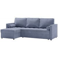 Диван угловой Mio Tesoro Модо 31 купить в Минске