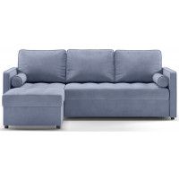 Диван угловой Mio Tesoro Модо 31 купить в Минске