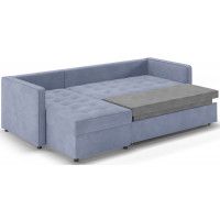 Диван угловой Mio Tesoro Модо 31 купить в Минске