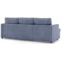 Диван угловой Mio Tesoro Модо 31 купить в Минске