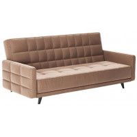 Диван Mio Tesoro Оливер 192 купить в Минске