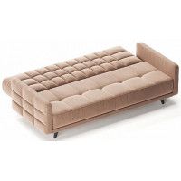 Диван Mio Tesoro Оливер 192 купить в Минске