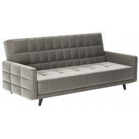 Диван Mio Tesoro Оливер 192 купить в Минске