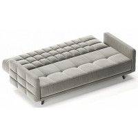 Диван Mio Tesoro Оливер 192 купить в Минске