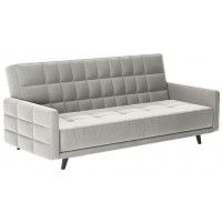 Диван Mio Tesoro Оливер 192 Диван Mio Tesoro Оливер 192