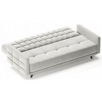 Диван Mio Tesoro Оливер 192 купить в Минске